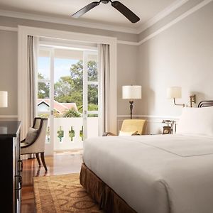 Chambre Lit King-Size